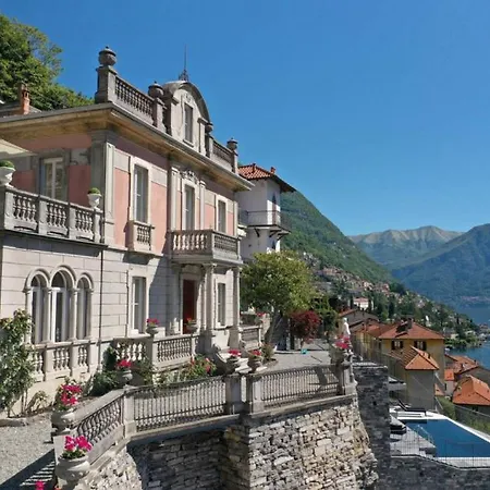 Evania Lake Como, Italy Moltrasio